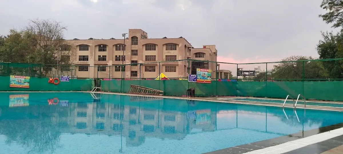 Perfect Sports Academy photo 2