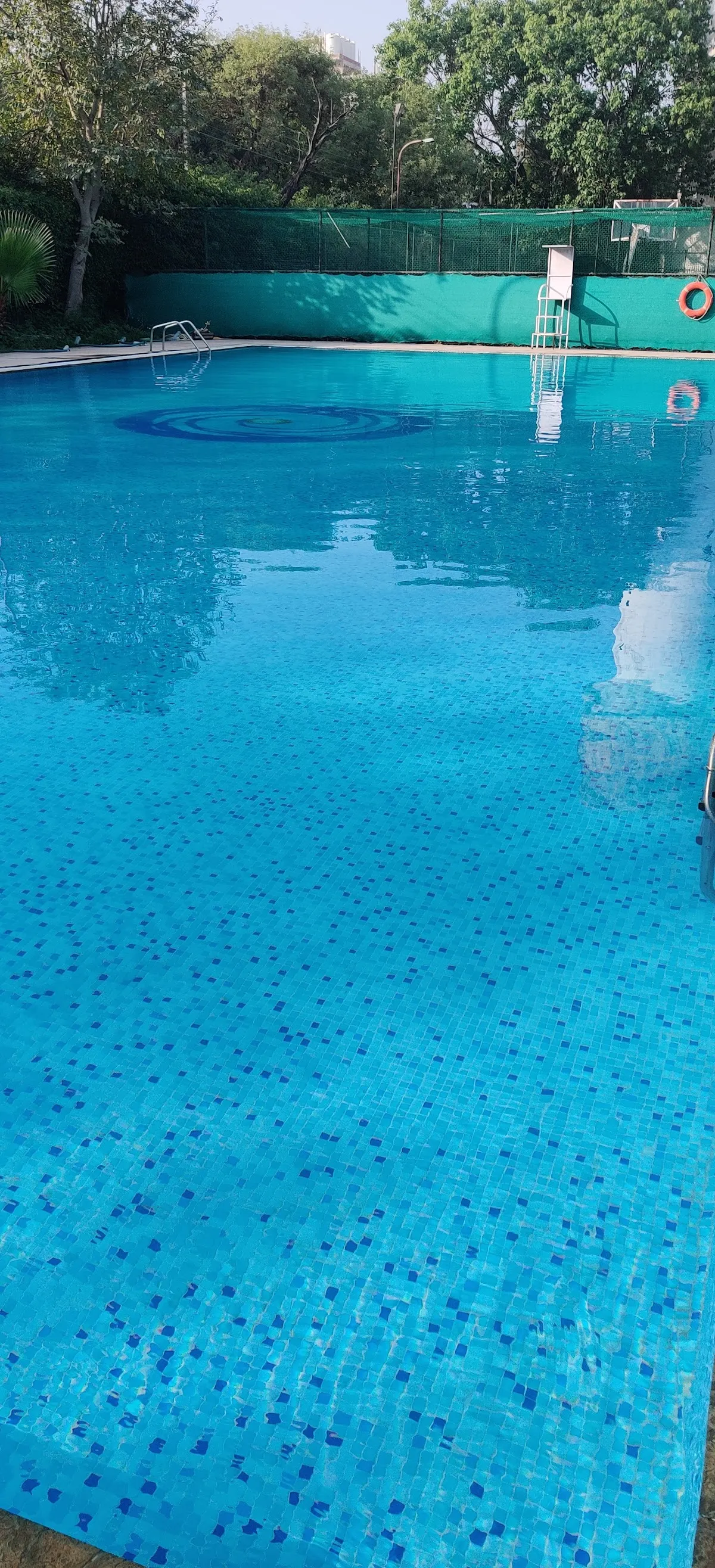 Perfect Sports Academy photo 6