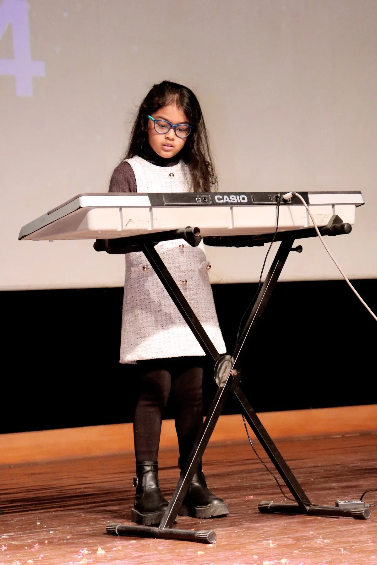 A One Music Academy -Sec 46 - Gurgaon photo 2