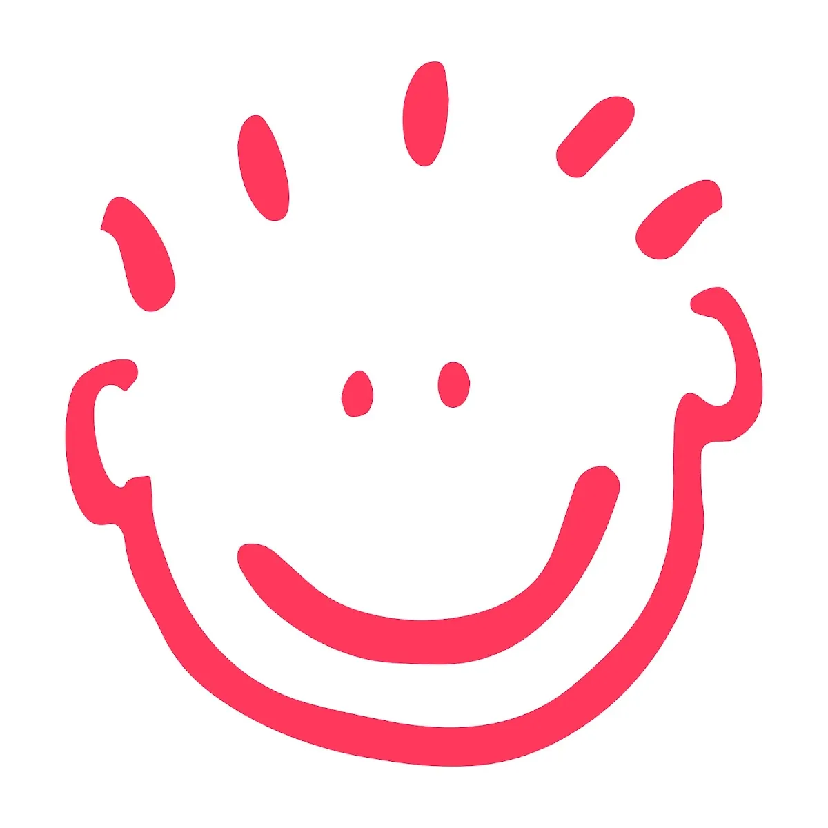 Taabur Hub @ Headstart, Nirvana, Gurugram photo 3