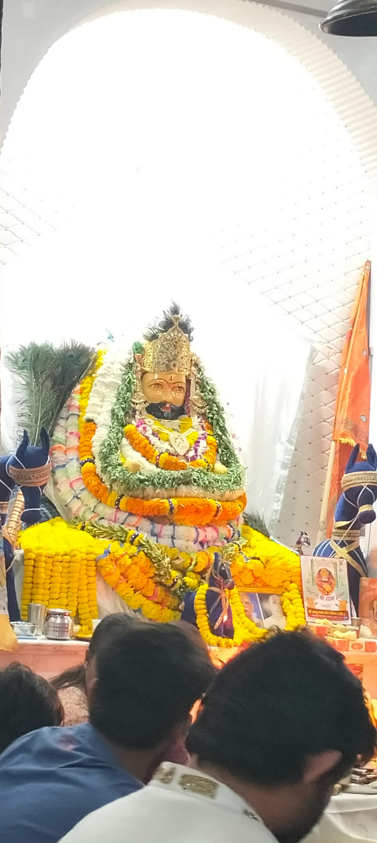 Tarang Musical Group photo 4