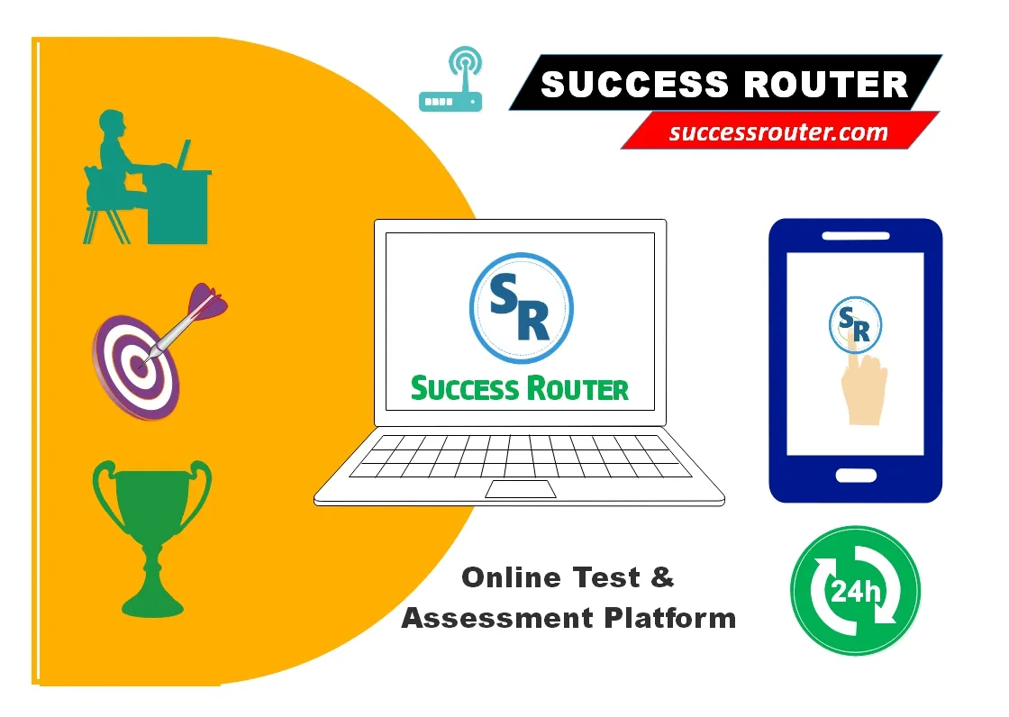 Physics Gurukul photo 4