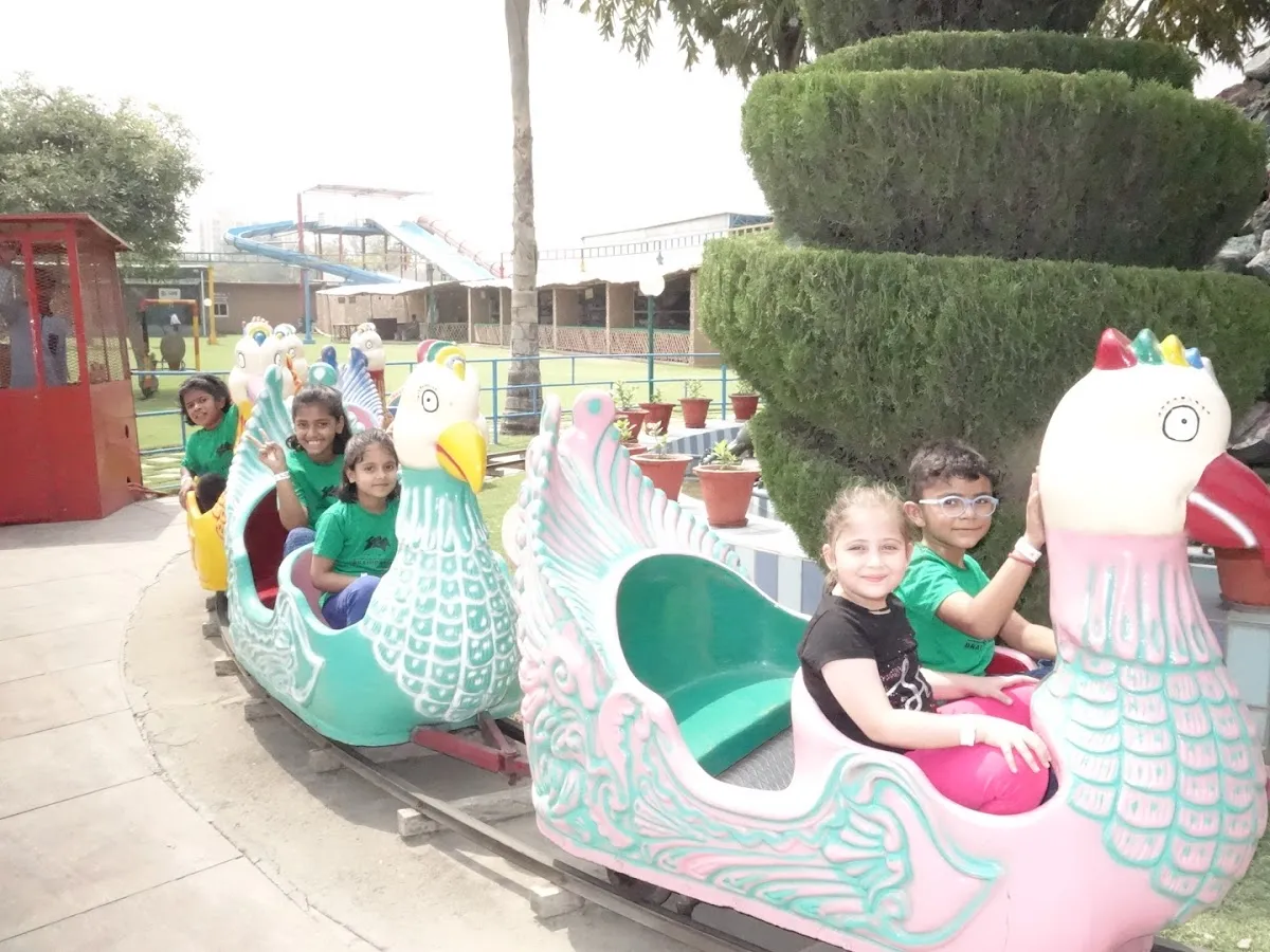 Abacus classes in Gurgaon - Brainobrain photo 3