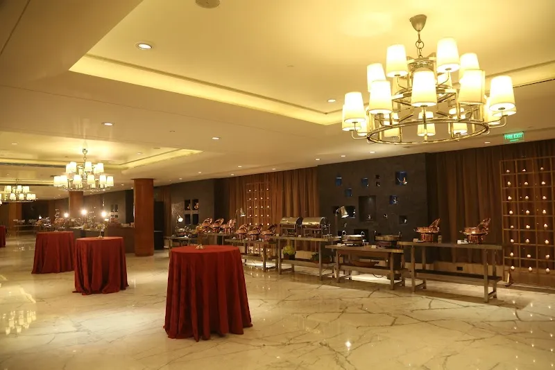 Raj Rajeshwar Digital Colour Lab & Studio