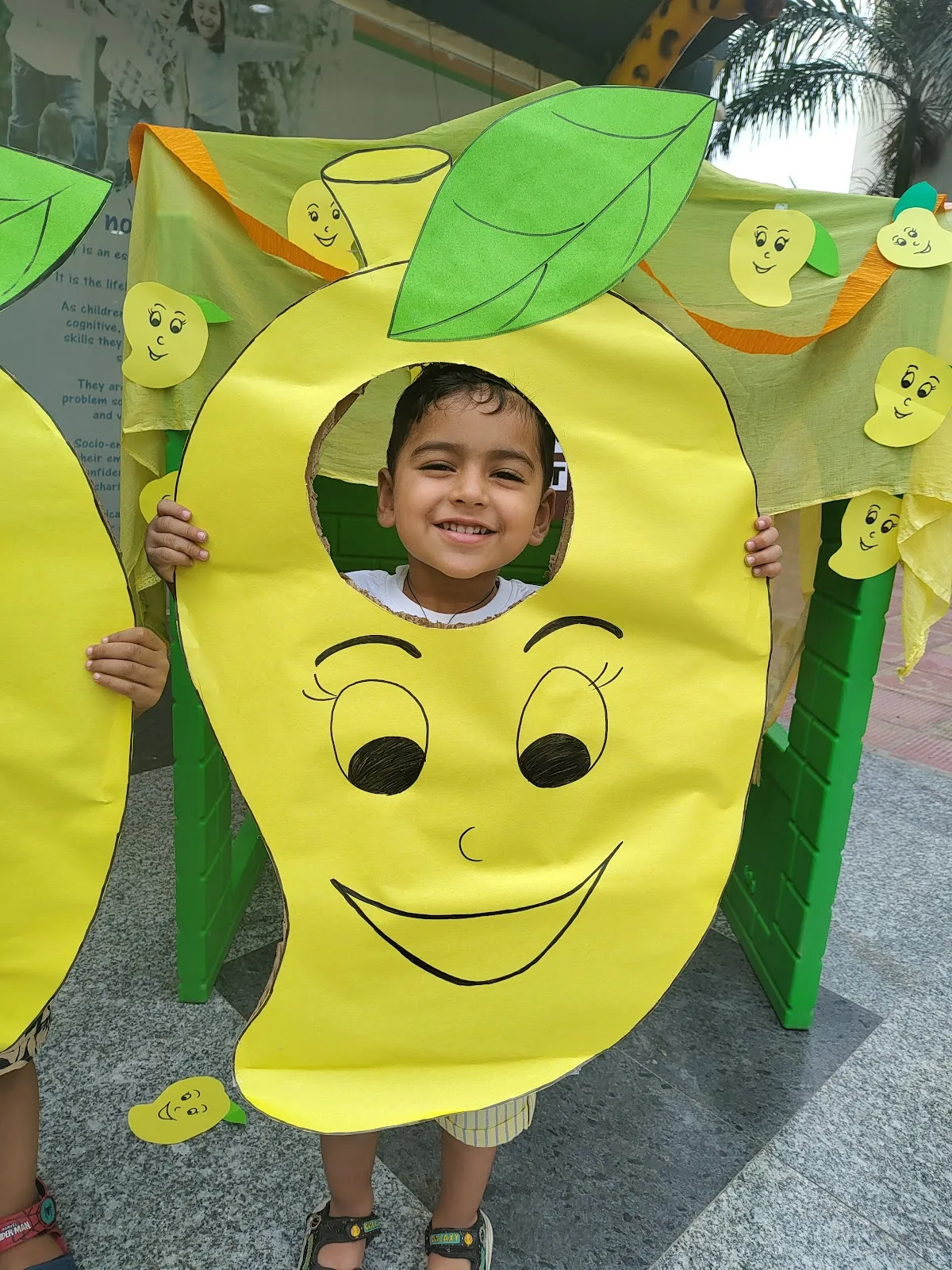 Kingdom of Kids photo 5