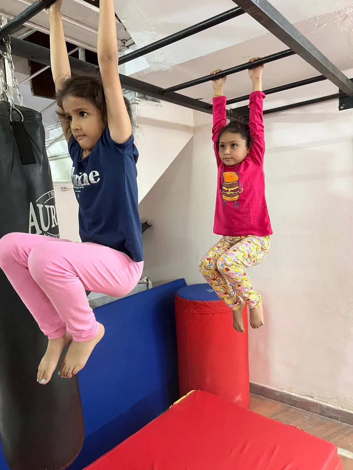 X-Treme Gymnastics & Fitness Studio photo 5