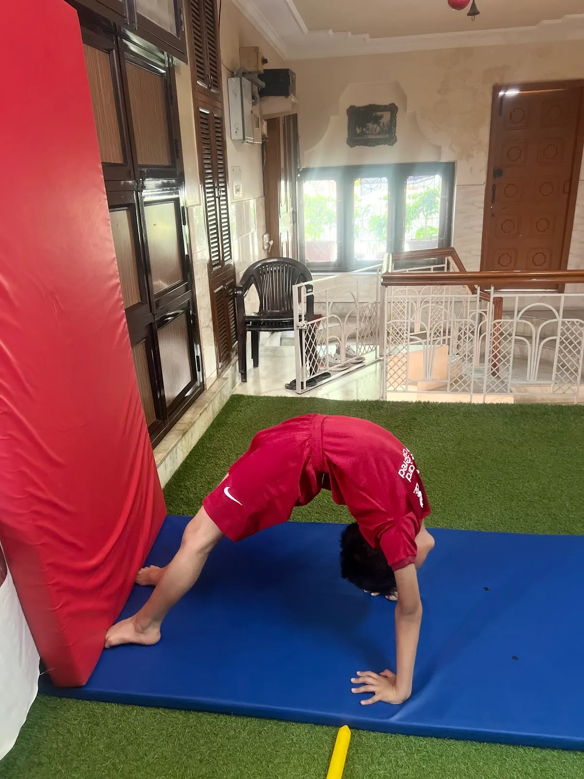 X-Treme Gymnastics & Fitness Studio photo 6