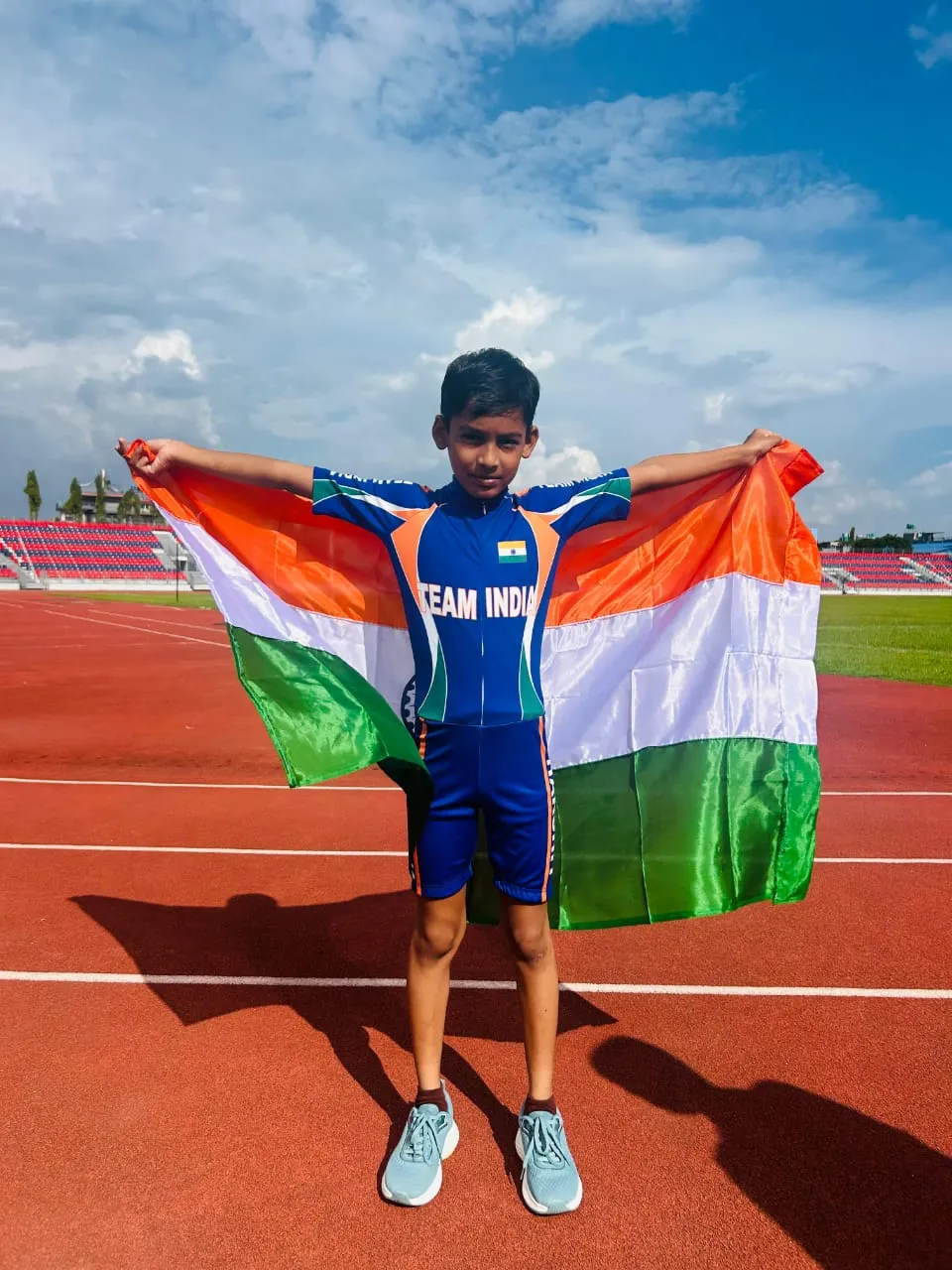 V.S.Skating Academy. photo 3