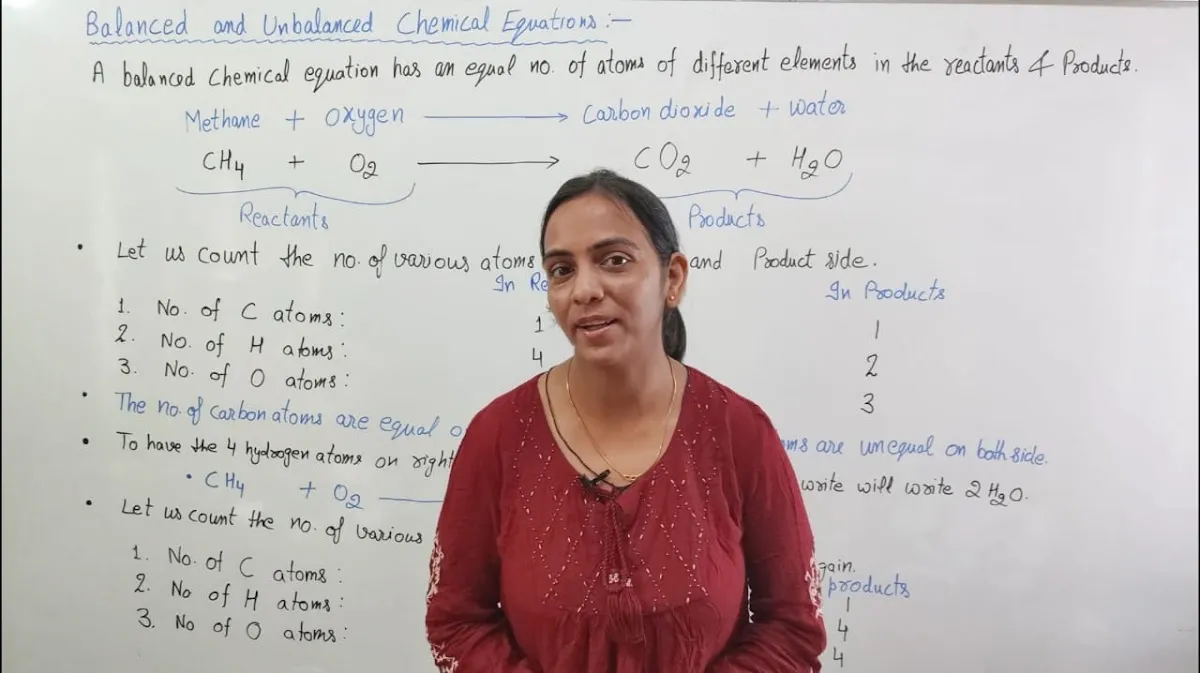 Maths Home Tutor Gurgaon - Poonam Rohit photo 3