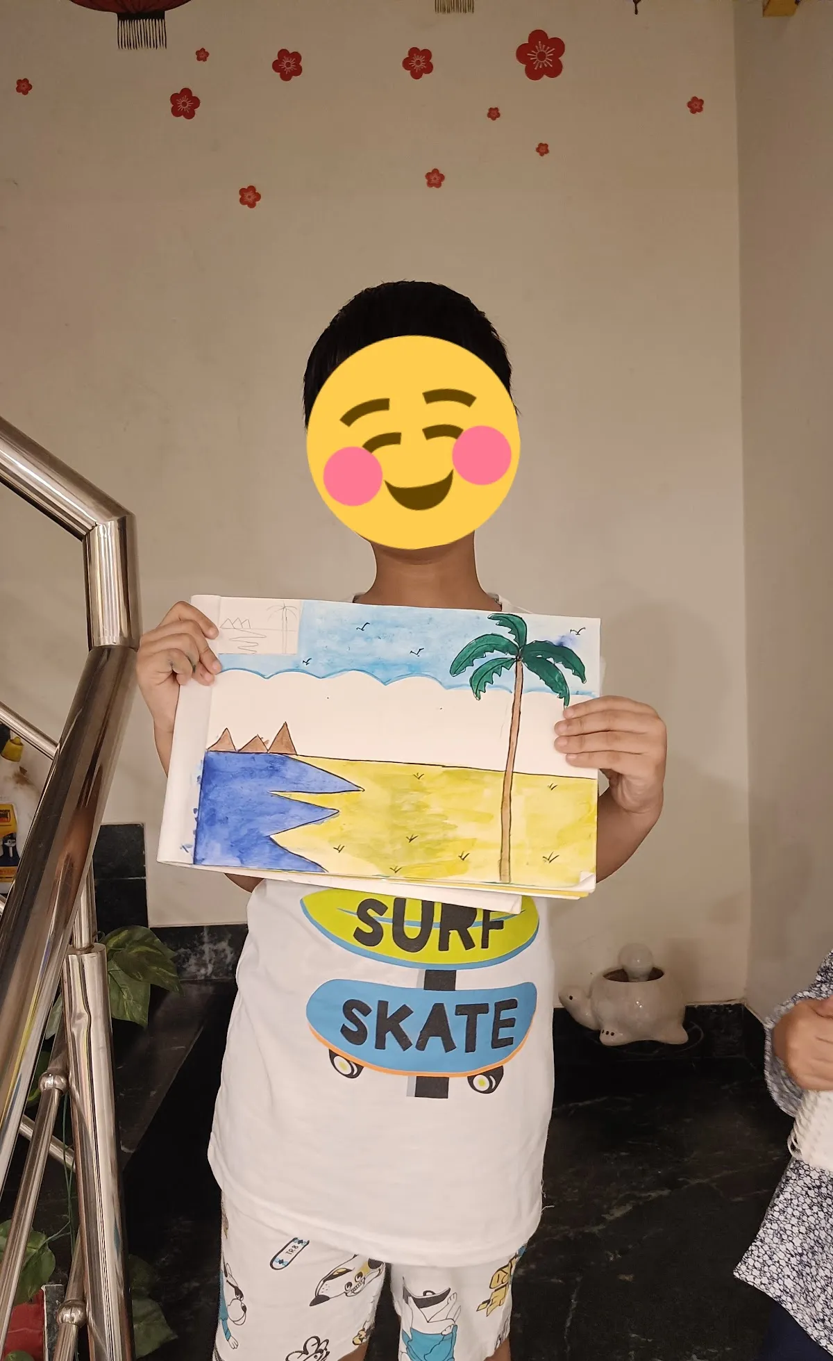 Shikha's Creative Art Classes photo 2