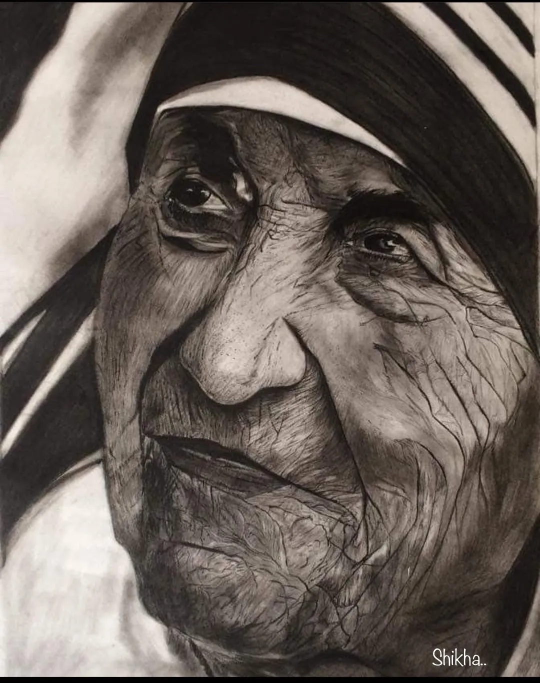 Shikha's Creative Art Classes photo 3