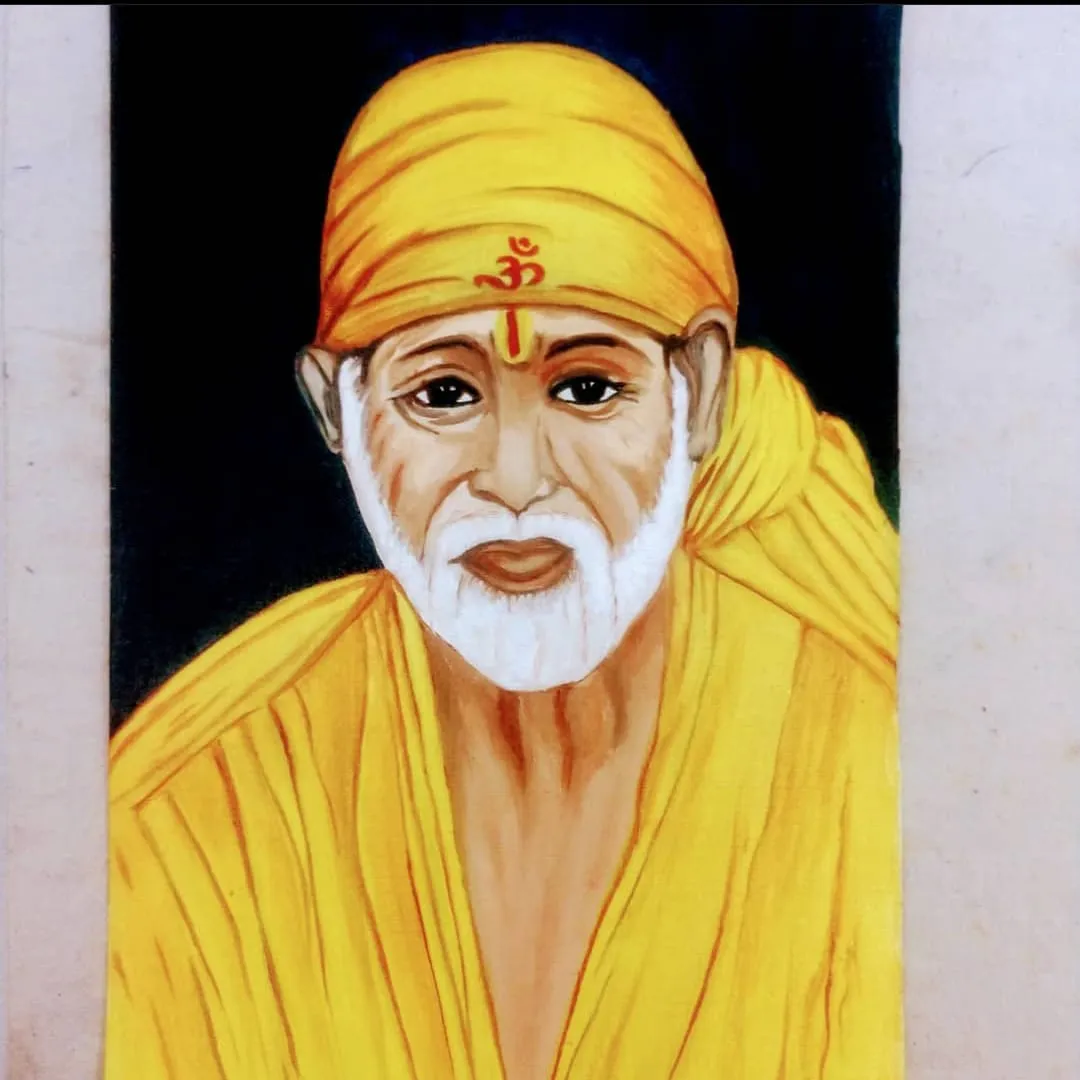 Shikha's Creative Art Classes photo 6