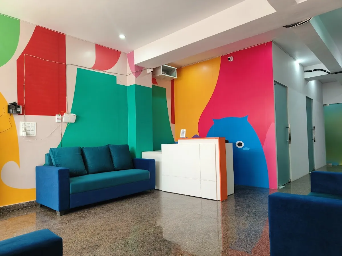 Sunshine By Lissun photo 6