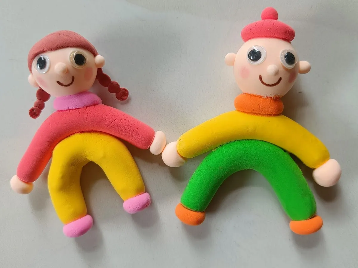 Mumma's Solace photo 4