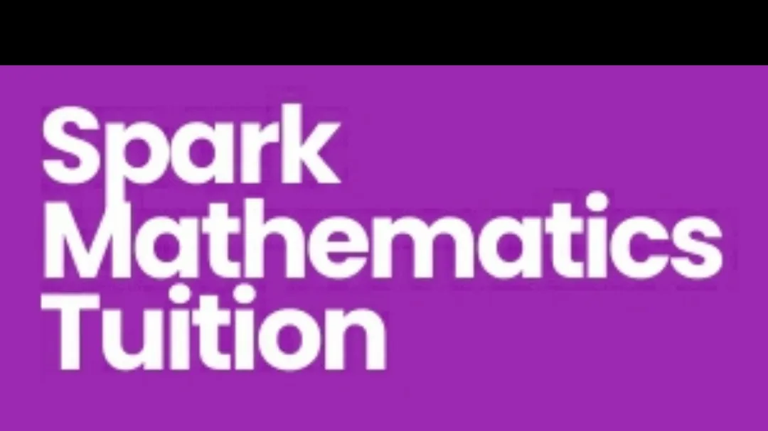 Neeru Mathematics Tuition (Spark Coaching Center) (Maths /Science) photo 4