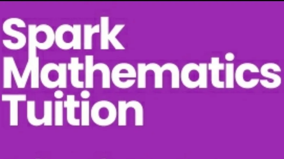 Neeru Mathematics Tuition (Spark Coaching Center) (Maths /Science) photo 5