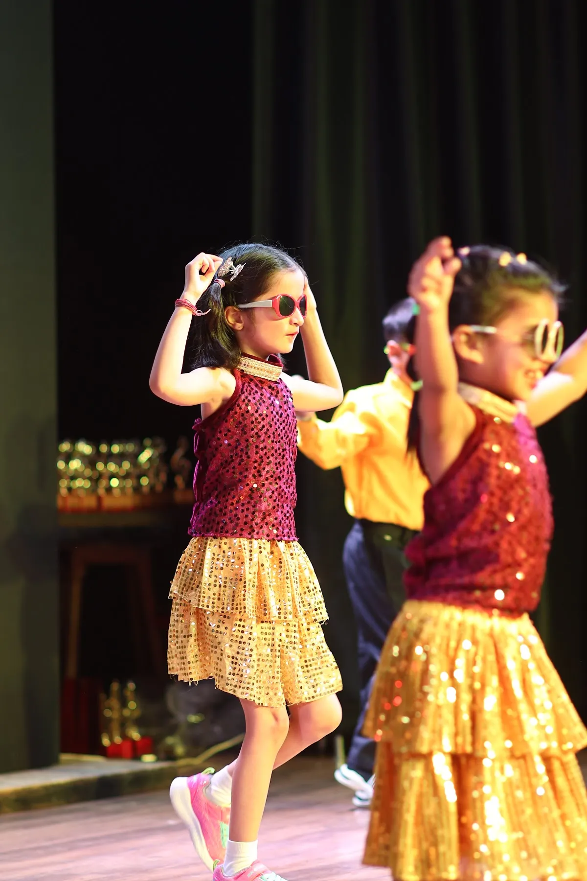 A One Music Academy photo 6