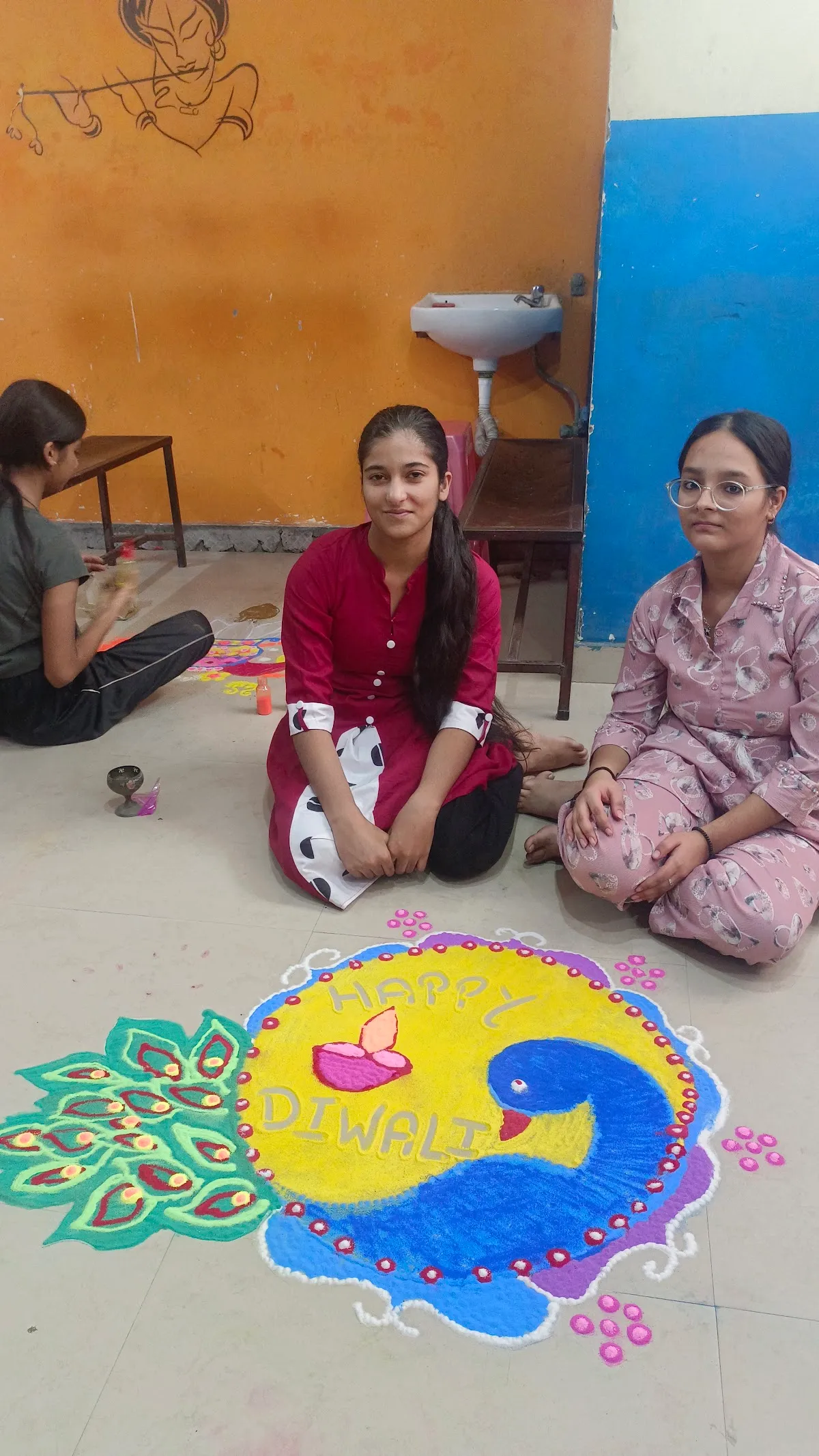 Good life study circle(sunny Bhaiya) photo 4