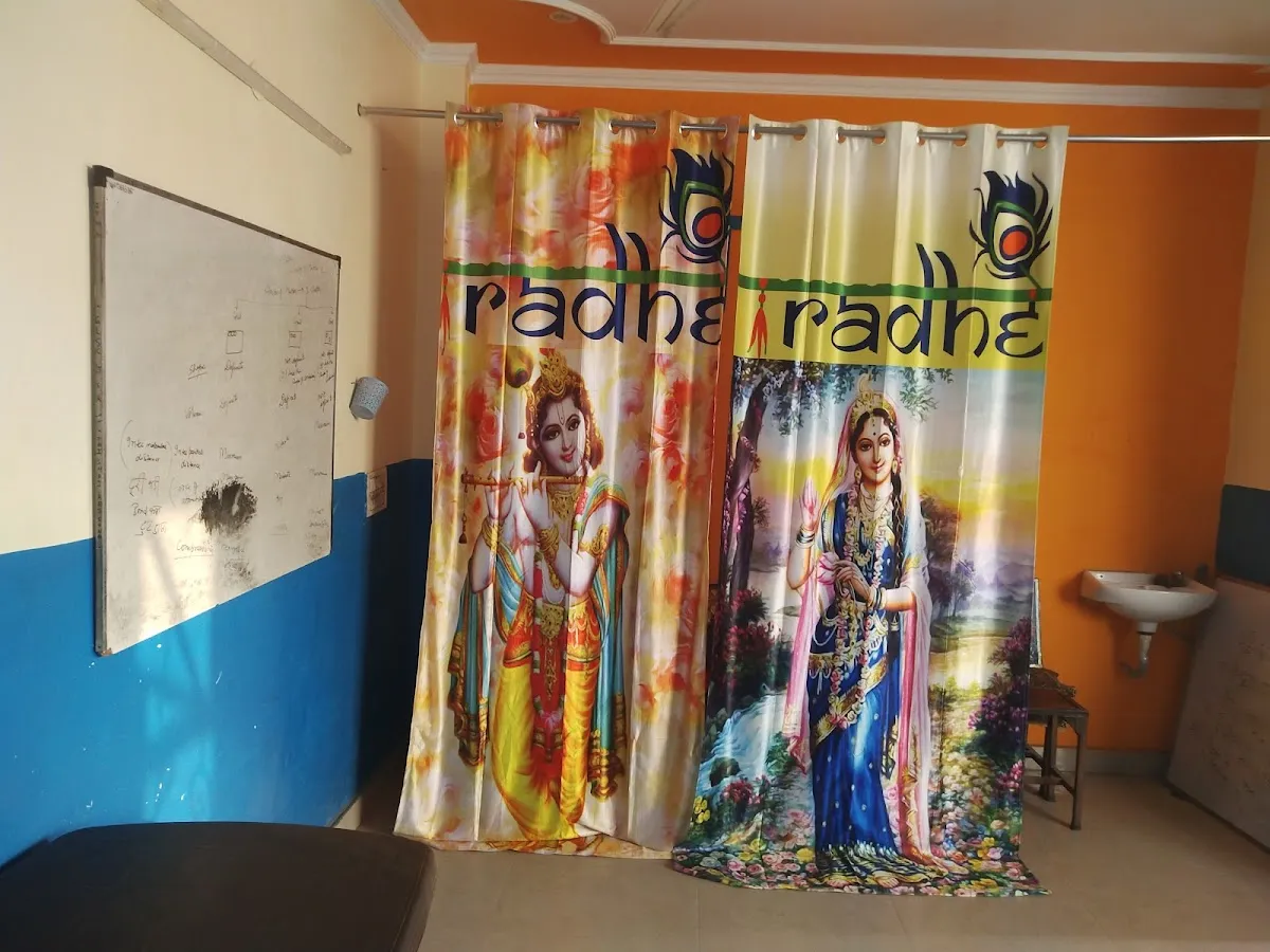 Good life study circle(sunny Bhaiya) photo 5