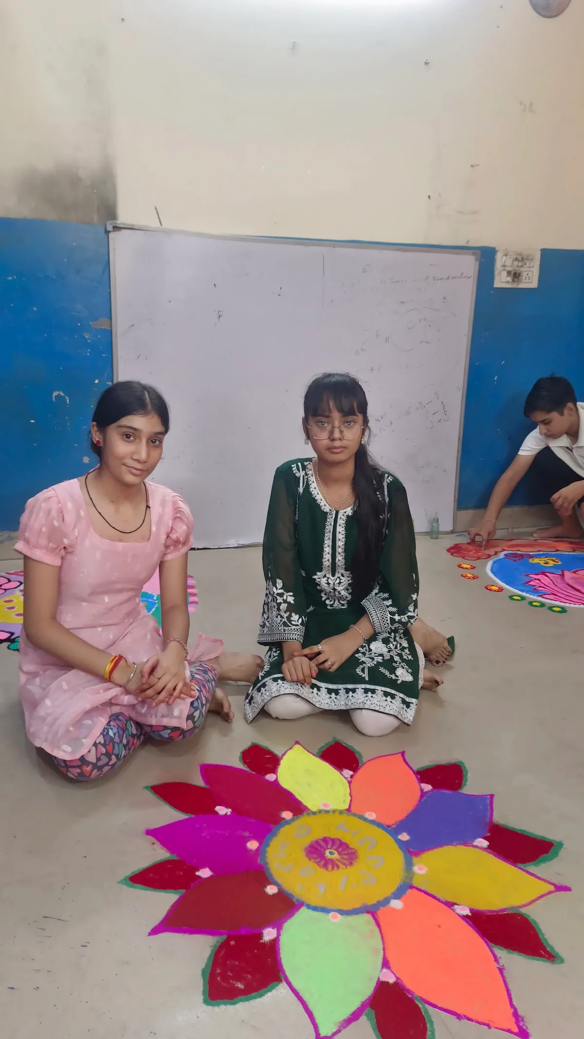 Good life study circle(sunny Bhaiya) photo 6