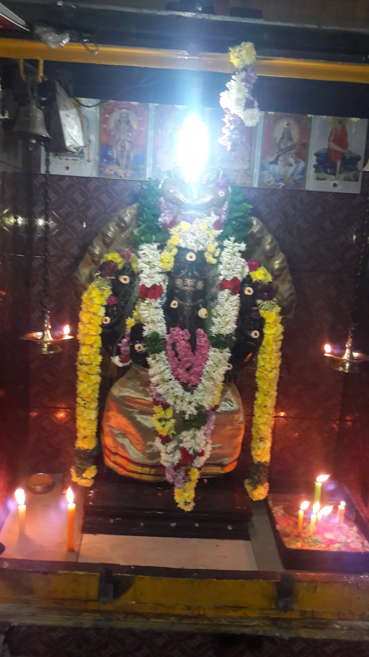 Yog Ananta Studio photo 6