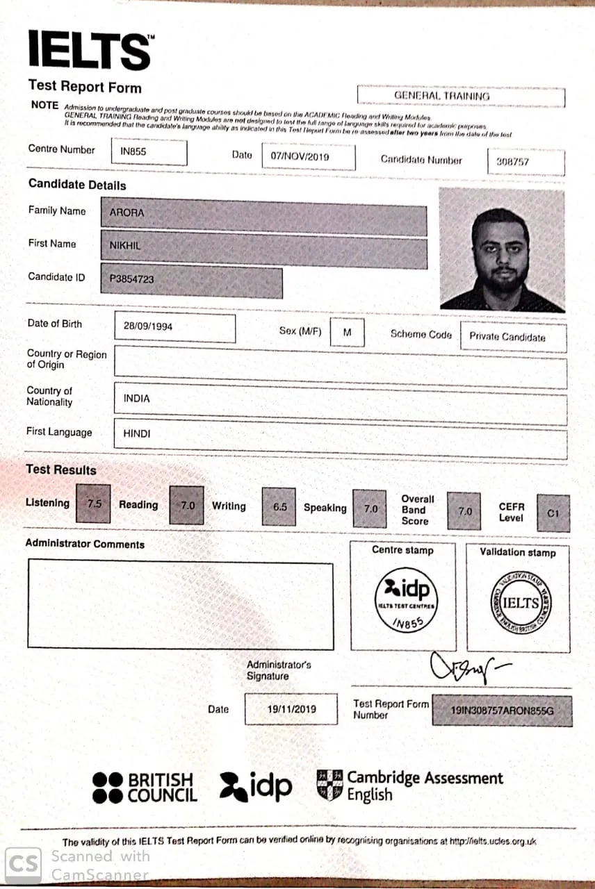 Elites- English Language Institute for Training and Educational Services photo 6