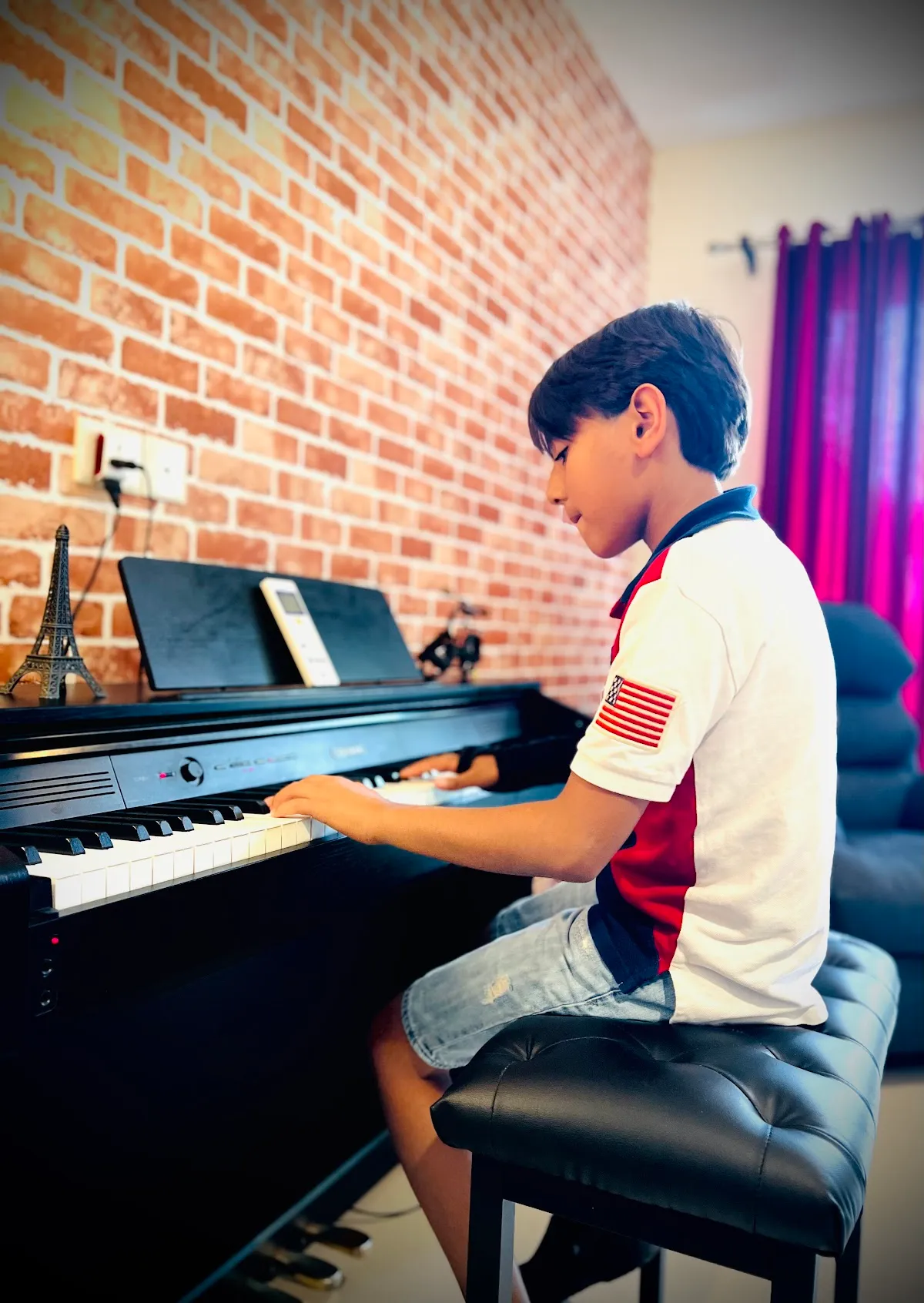 Half Note Academy of Music & Performing Arts photo 6