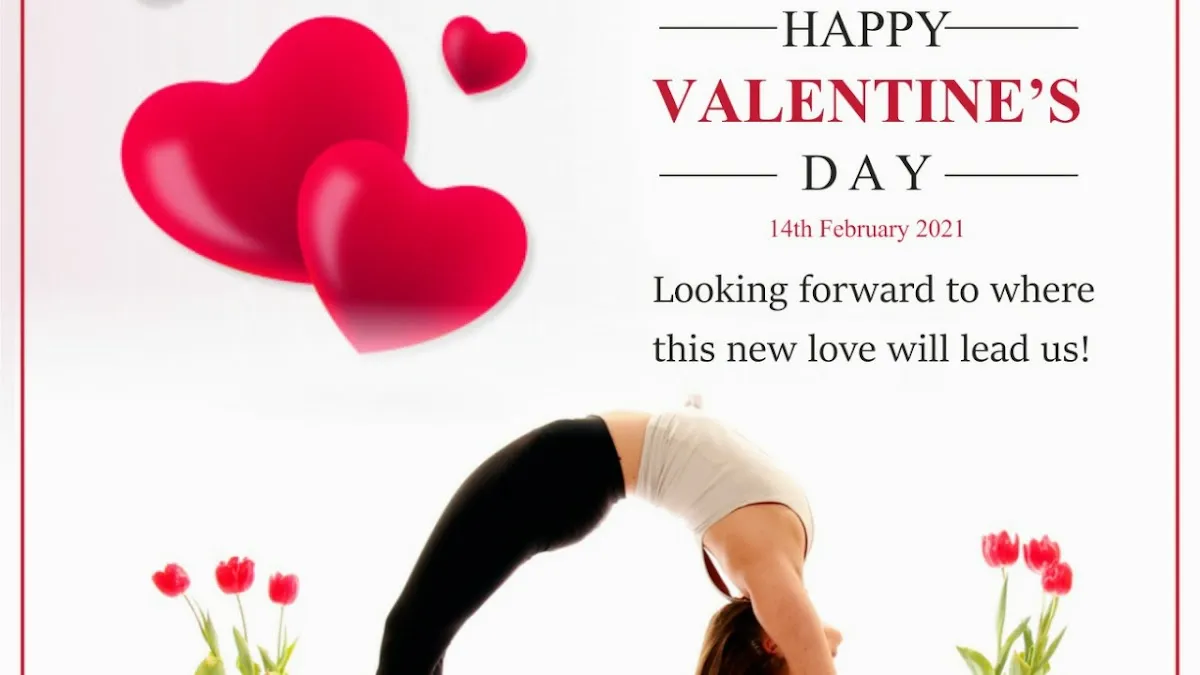 Aarogyadaynee Yoga School & Chikitsha Kender Pvt Ltd photo 3