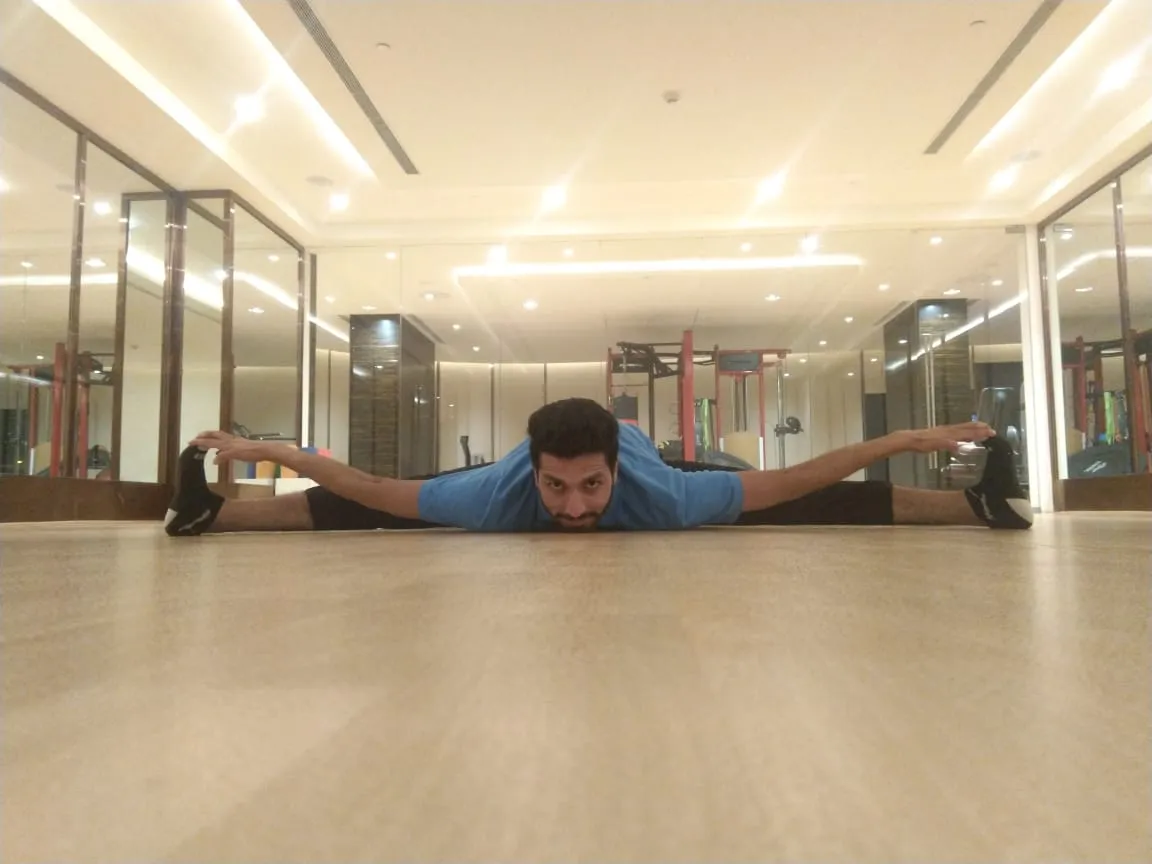 Fitful Sports Academy photo 4