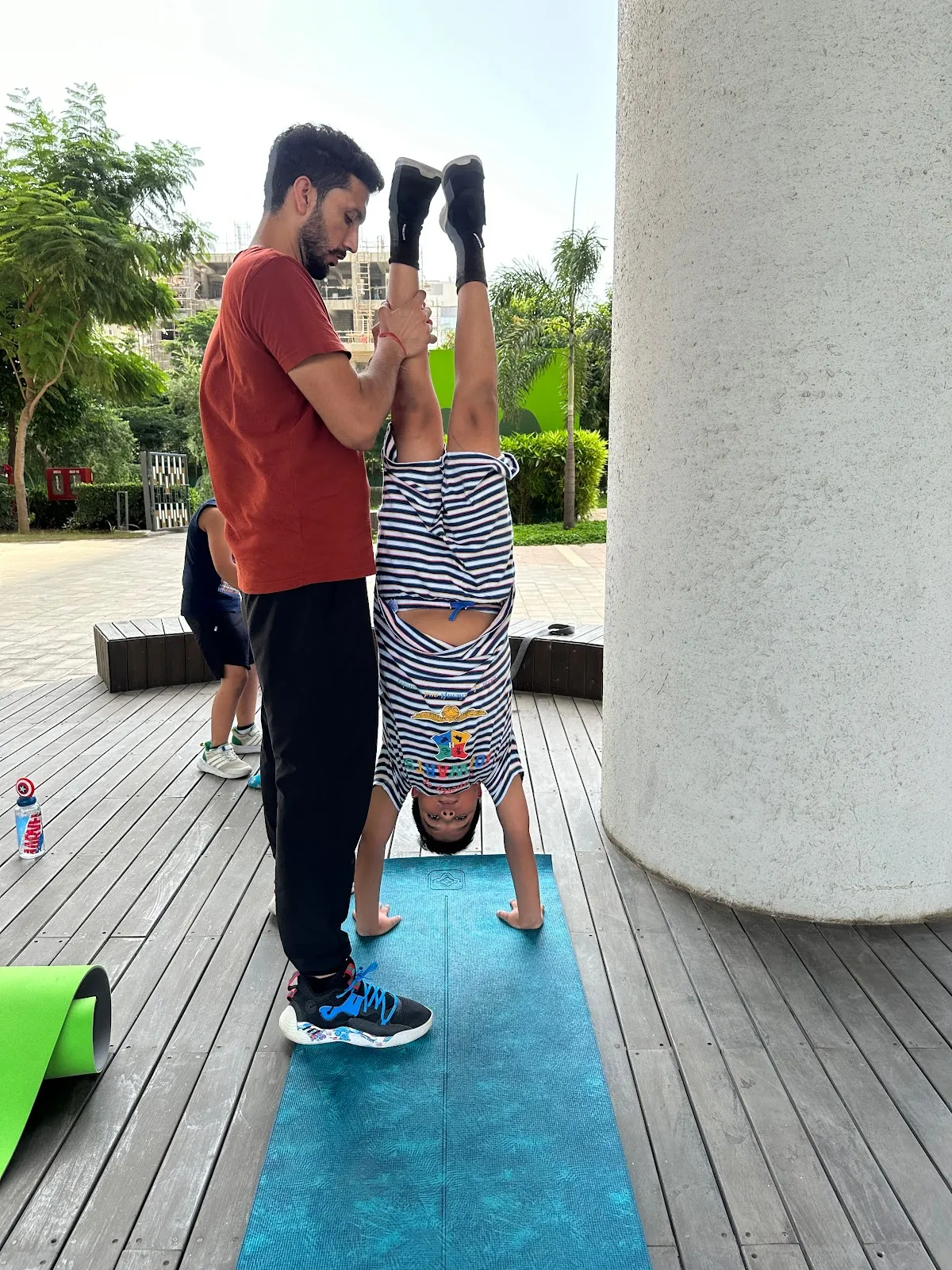 Fitful Sports Academy photo 5