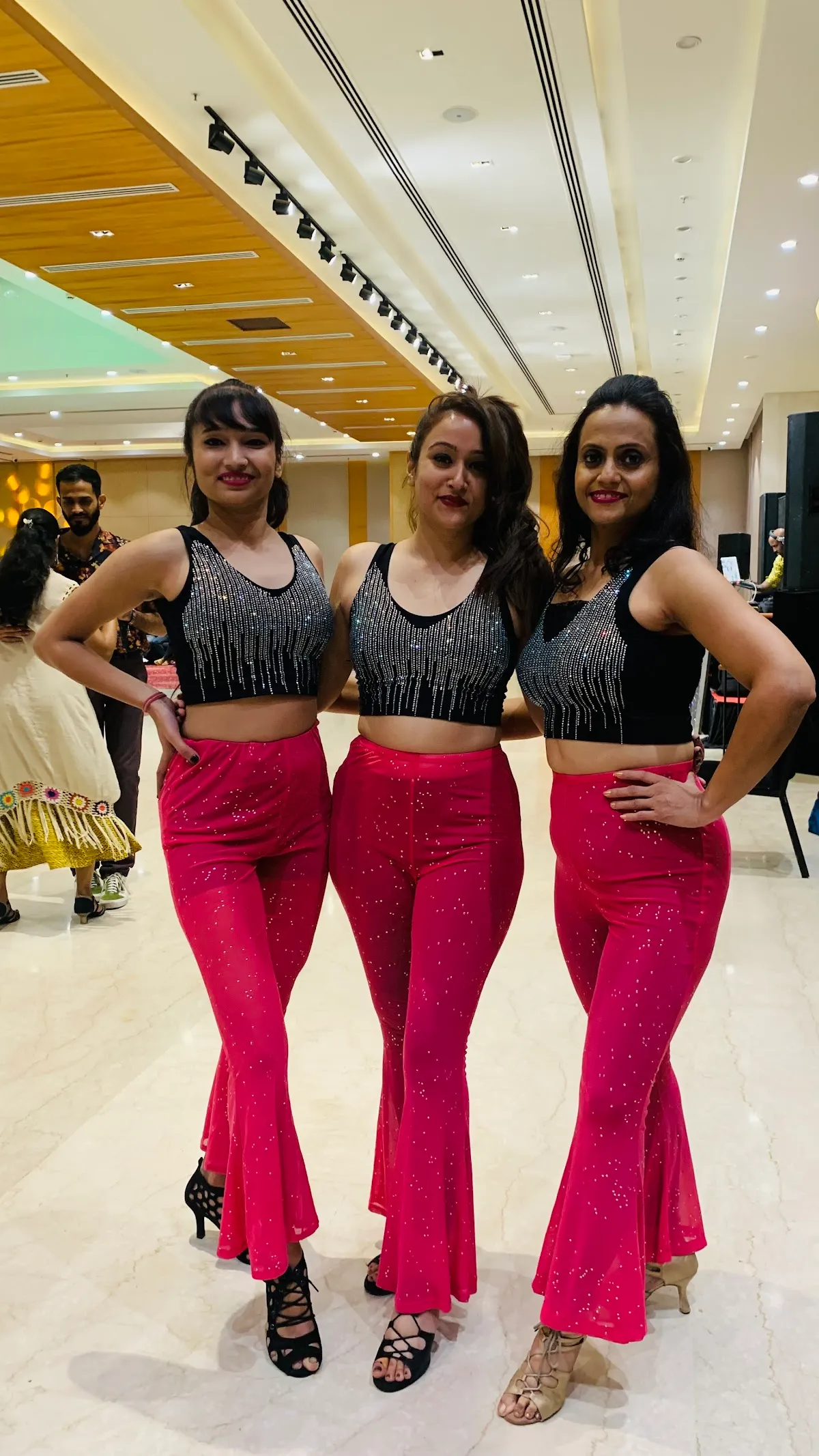 Irine's Dance Academy photo 3