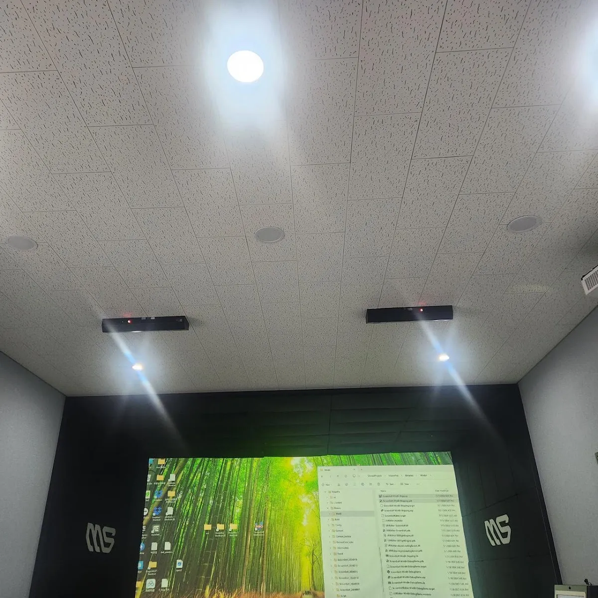 thezonegolf (Premium Golf Academy) photo 4