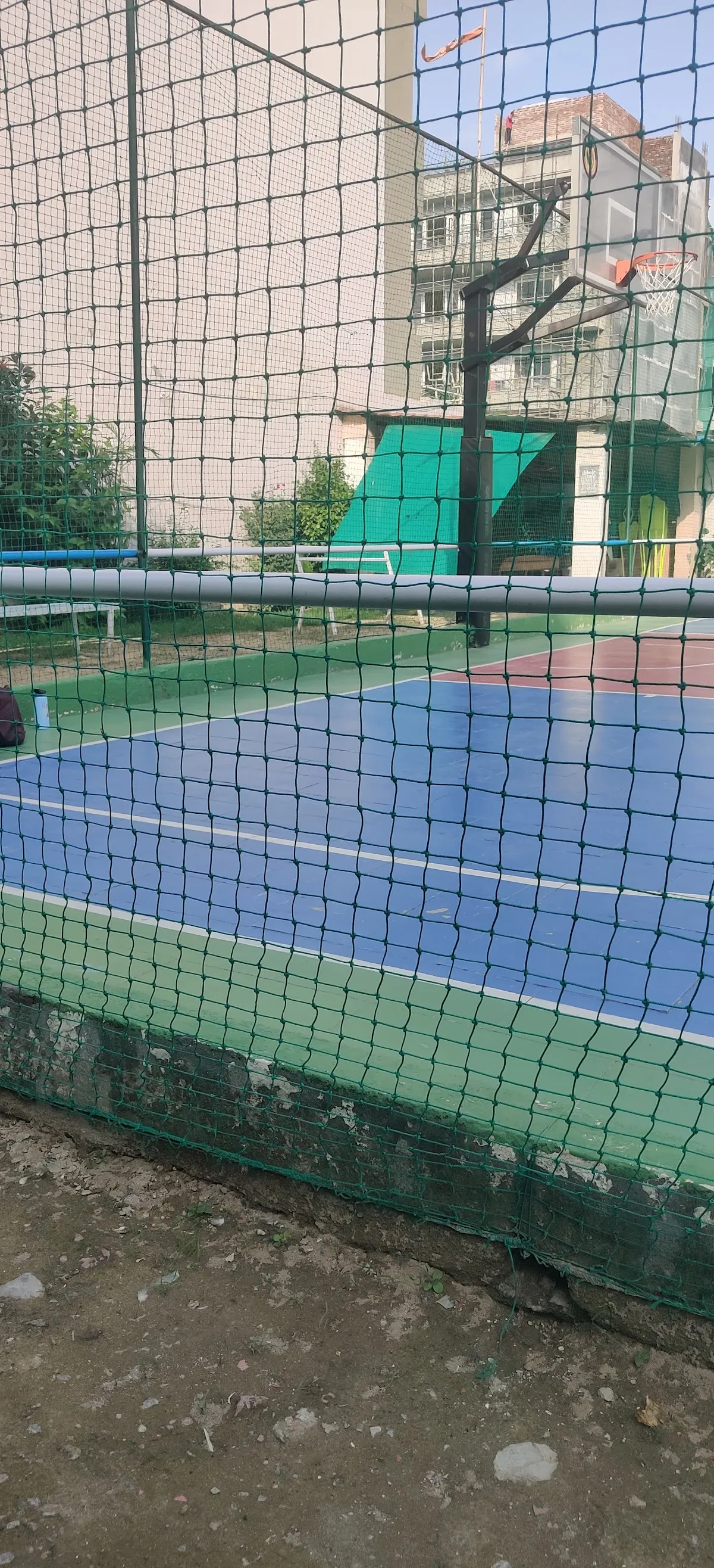 Shivay sports Academy photo 4