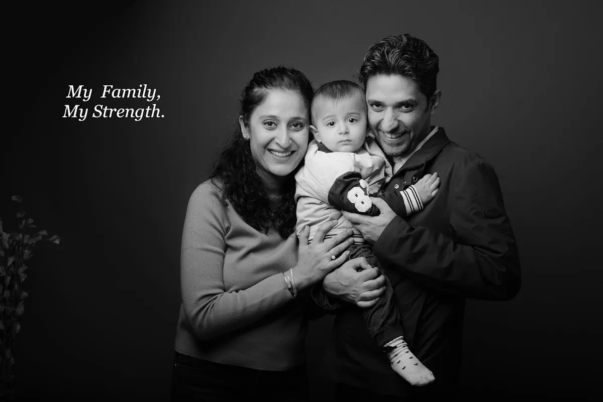 ~ Moments ~ Photography, Ambience Mall, Gurgaon. photo 2