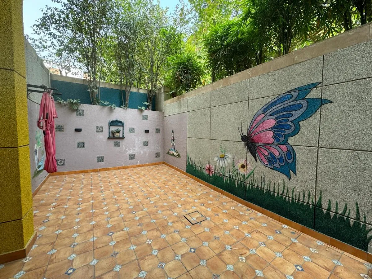 Yoga With Suhasini photo 4