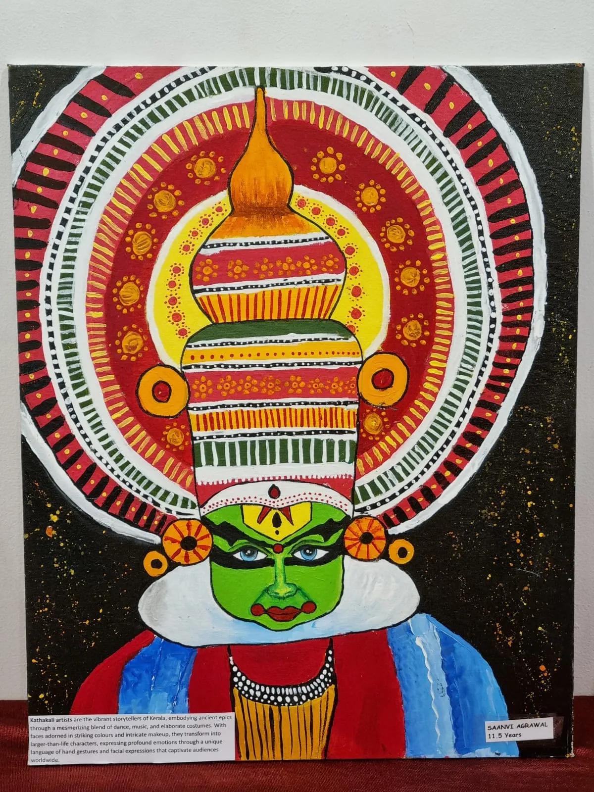 Artsy Craftsy photo 3