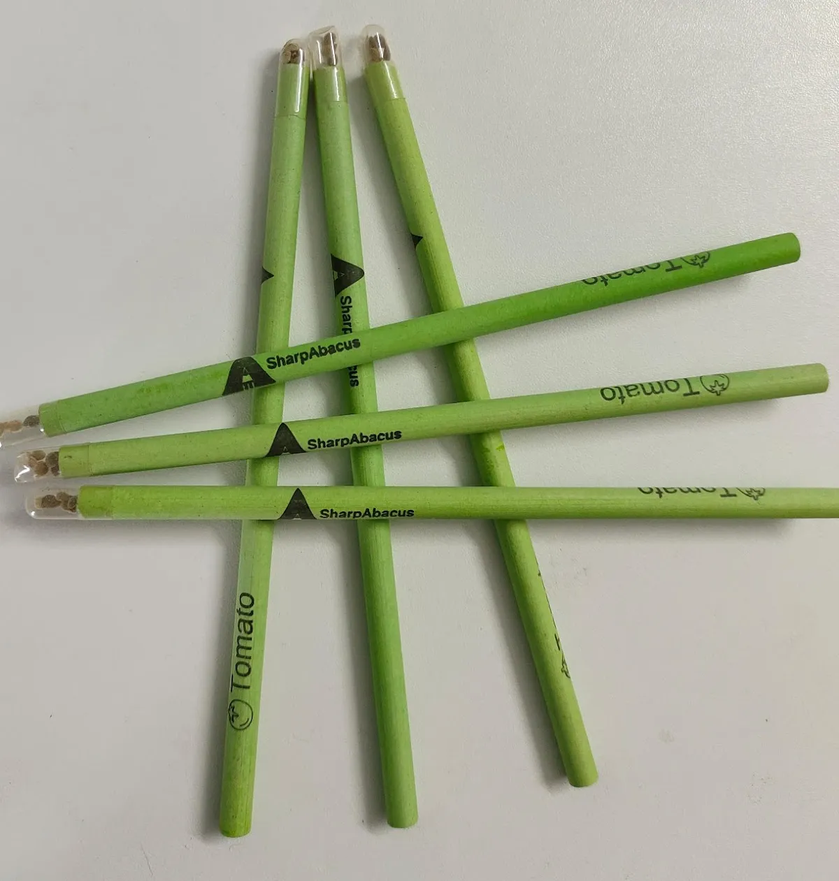 Sharp Abacus Learning School photo 2