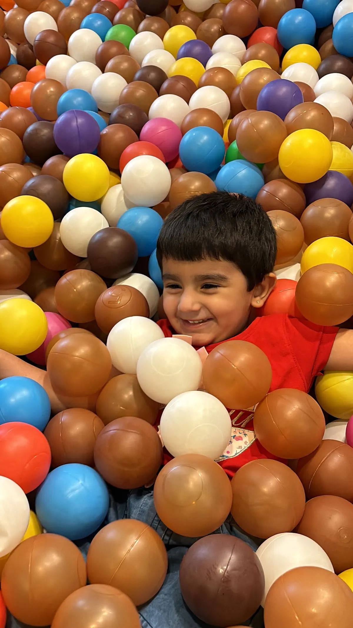 The Nurture Point Preschool photo 3