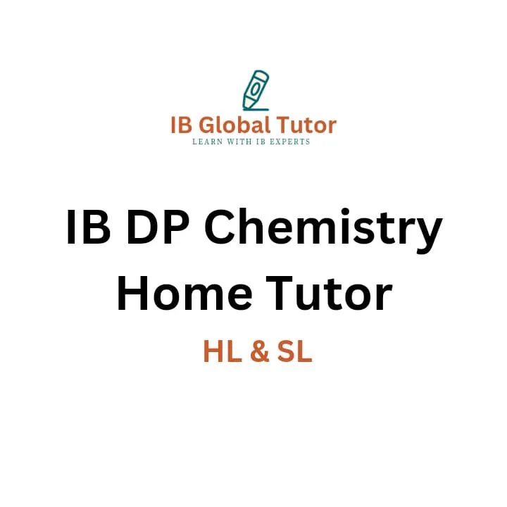 IB Global Tutor - Home Tuition Gurgaon photo 6