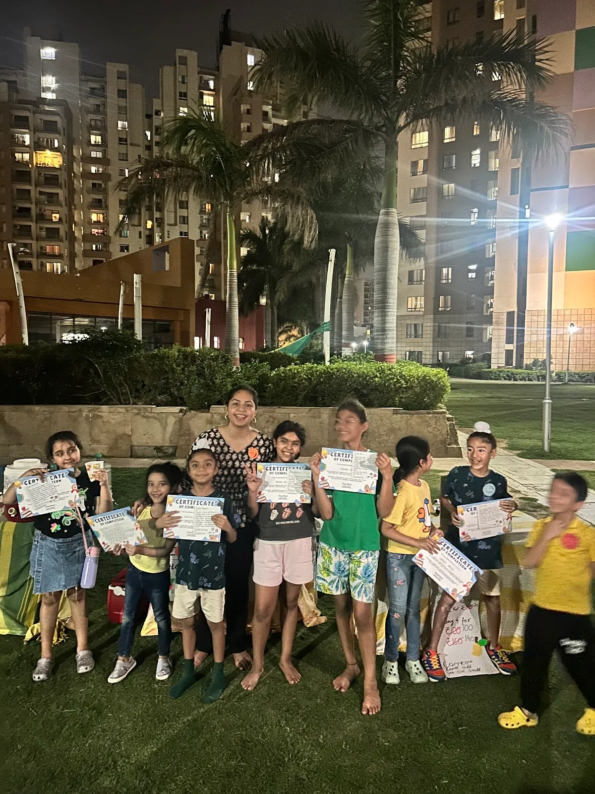 Inomi Creative Labs photo 5