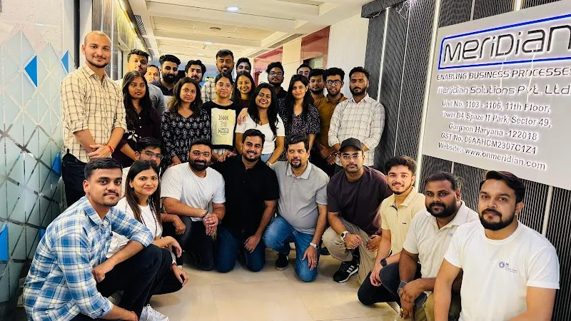 HUMBLE HEART YOGA AND WELLNESS HUB