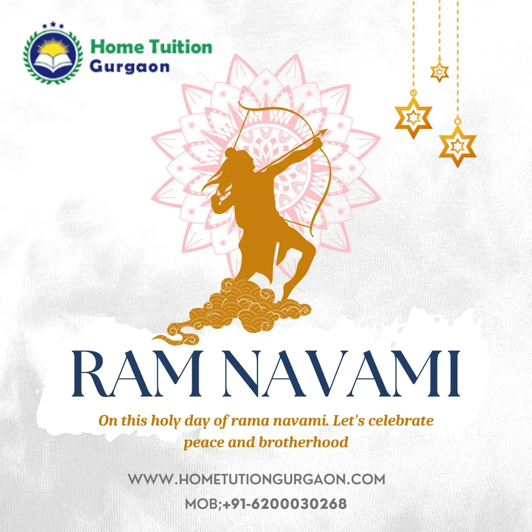 Home Tuition photo 4