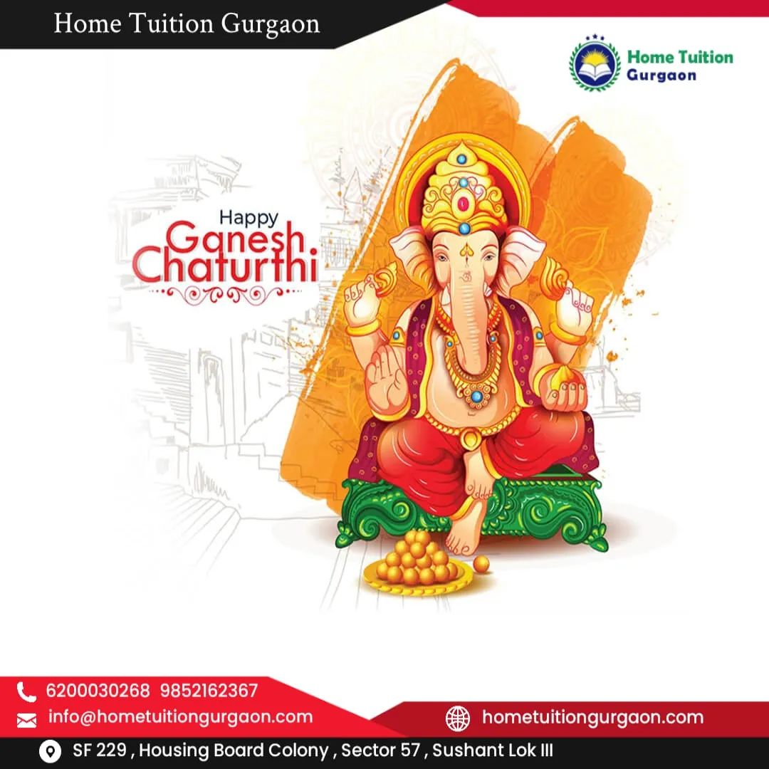 Home Tuition photo 5