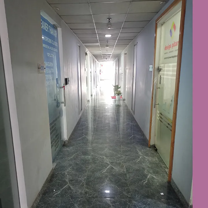 GURGAON ADVANCED SPOKEN ENGLISH, PERSONALITY DEVELOPMENT & PUBLIC SPEAKING CLASS. photo 2