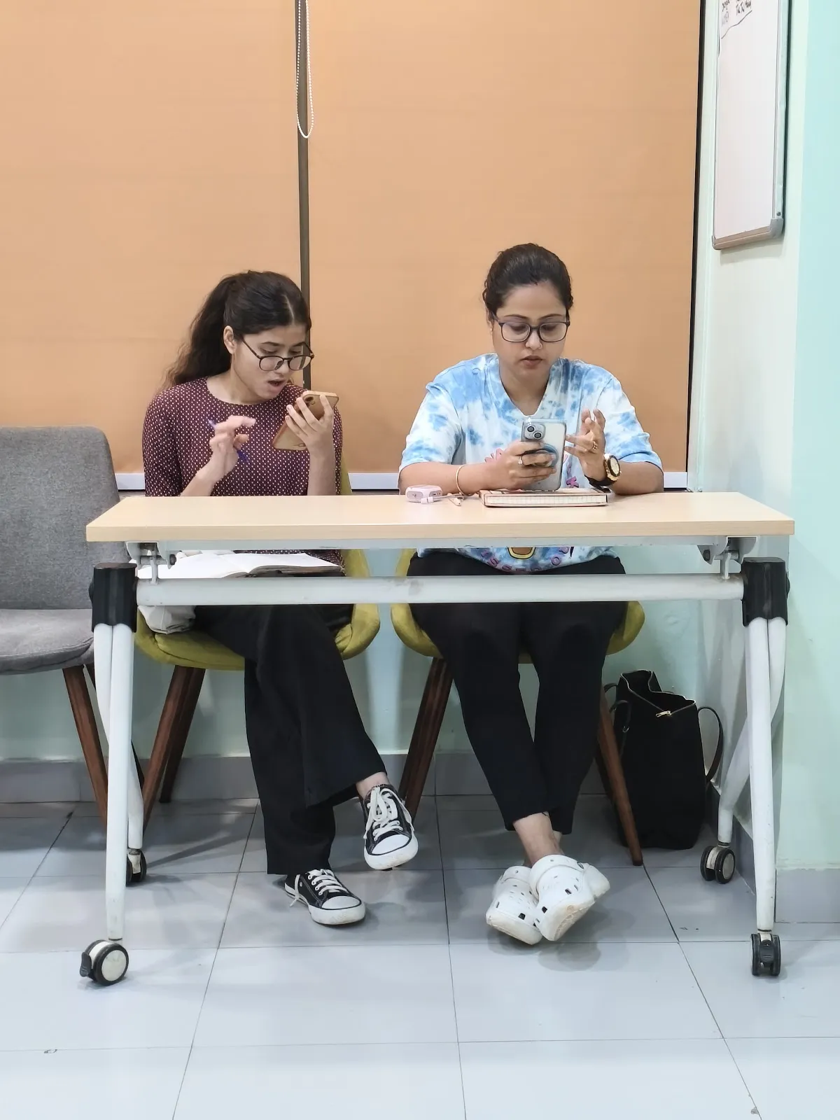 GURGAON ADVANCED SPOKEN ENGLISH, PERSONALITY DEVELOPMENT & PUBLIC SPEAKING CLASS. photo 3