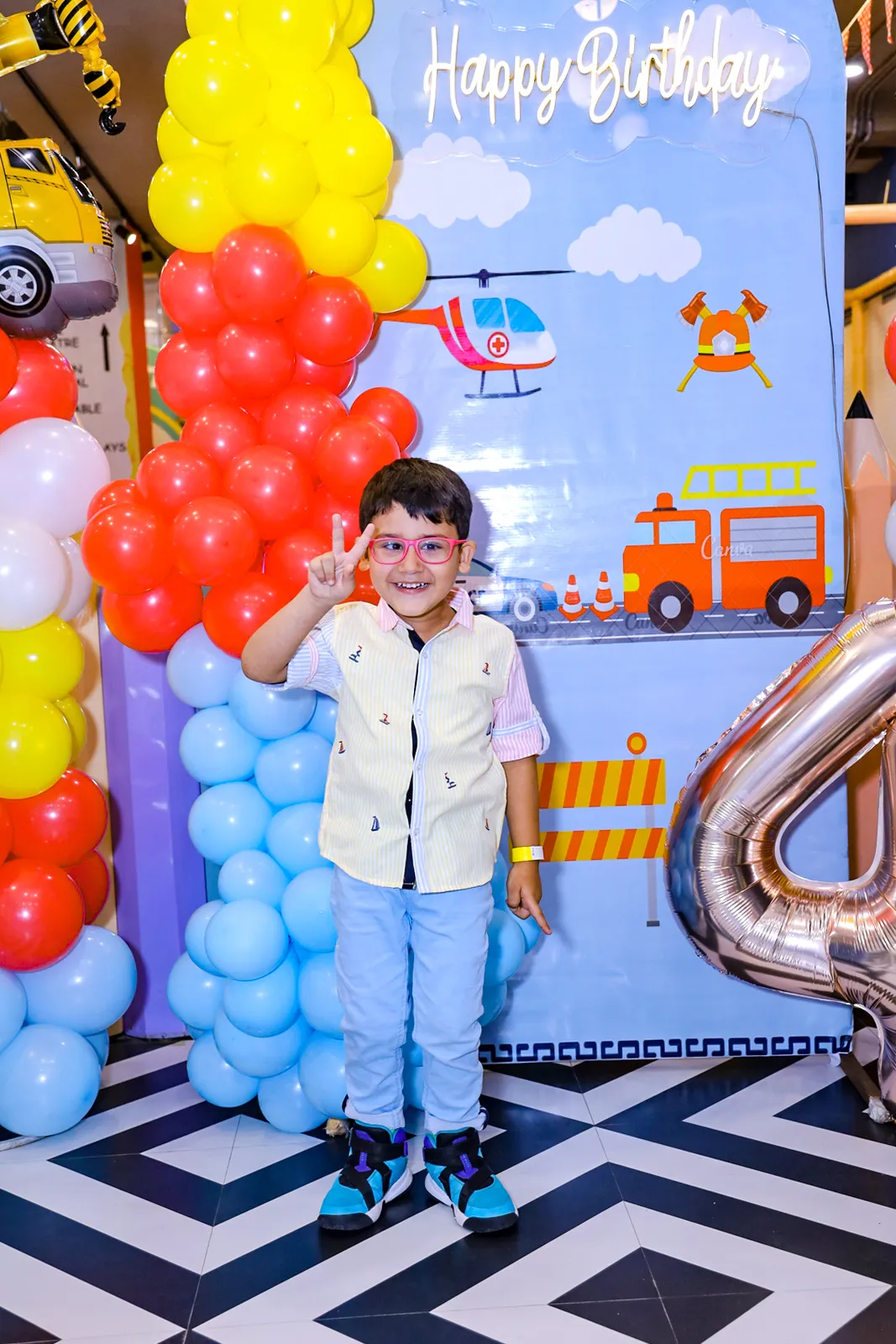 Mio Play By Wooray photo 5