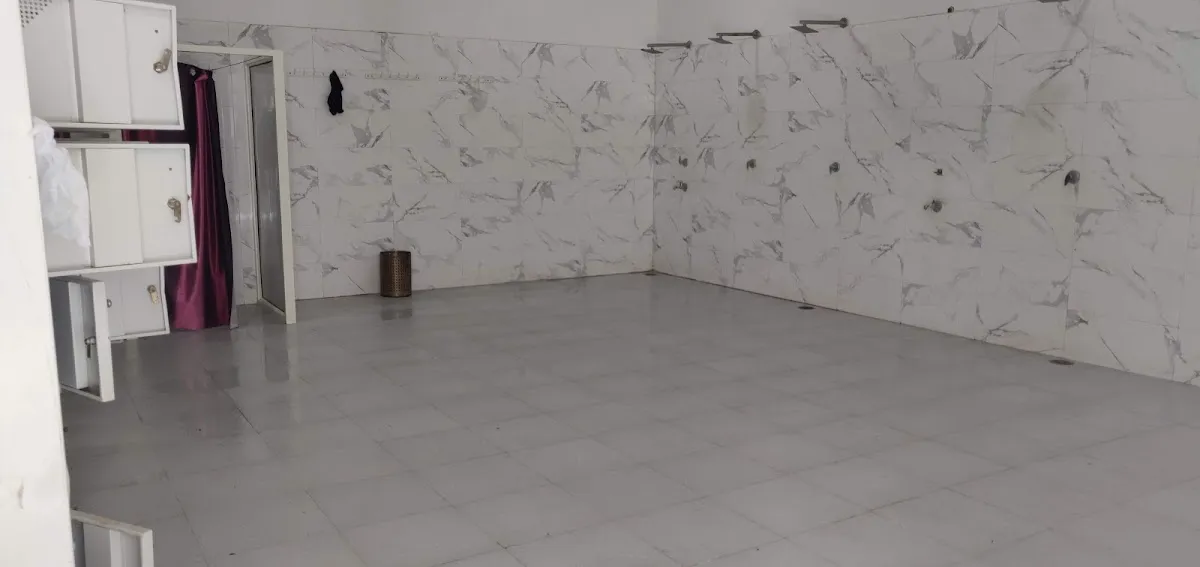 NEERAJ BLUE BIRD SWIMMING POOL photo 4