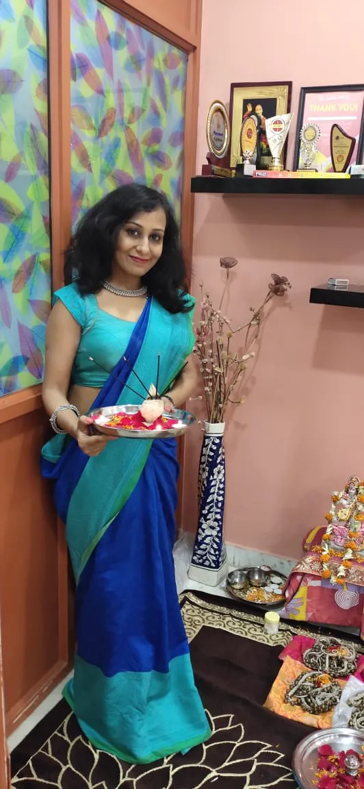 Samarpan Kala Kendra photo 6