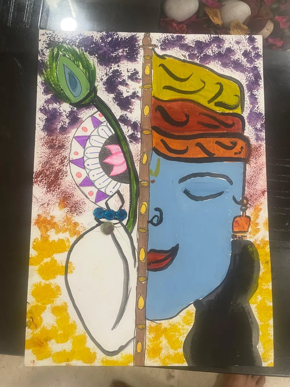 Ritzart Art and Craft classes photo 3