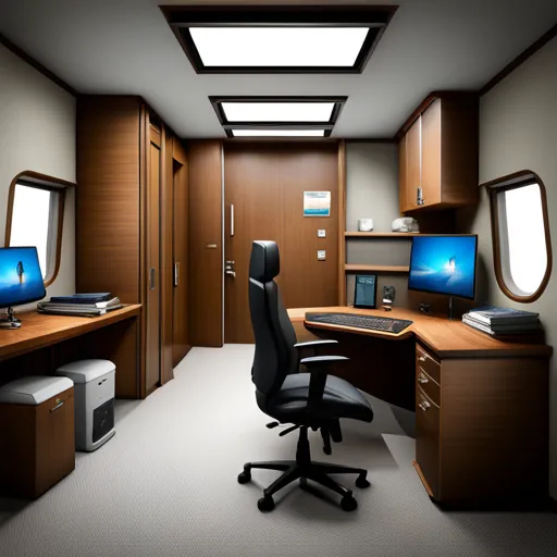 SDK ITS SOLUTIONS PVT. LTD. photo 5